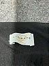 Lisette-L Black Active Pants Size 8 - photo 7
