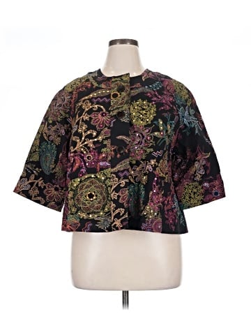 Take Two Jacket (view 1)