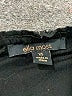 Ella Moss Black Jumpsuit Size XS - photo 4
