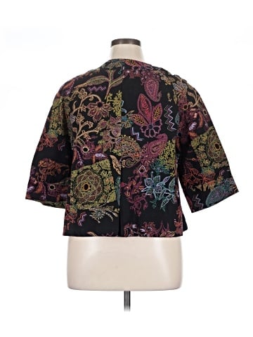 Take Two Jacket (view 2)