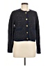 Unbranded Blue Cardigan Size M (estimated) - photo 1