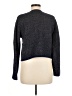 Unbranded Blue Cardigan Size M (estimated) - photo 2
