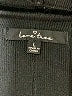 Love Tree Black Cardigan Size L - photo 7
