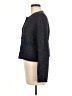 Unbranded Blue Cardigan Size M (estimated) - photo 5
