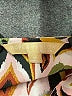 Hope & Harlow 100% Polyester Ivory 3/4 Sleeve Blouse Size 1X - photo 7