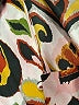 Hope & Harlow 100% Polyester Ivory 3/4 Sleeve Blouse Size 1X - photo 9
