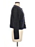 Unbranded Blue Cardigan Size M (estimated) - photo 4