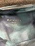 Athleta Tie-dye Blue Active Pants Size M - photo 4