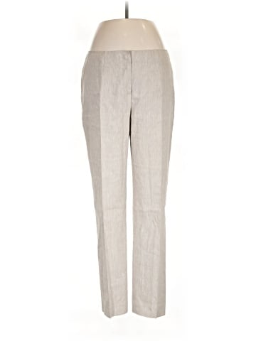 Halogen Dress Pants (view 1)