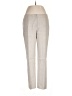 Halogen Gray Dress Pants Size 8 - photo 1