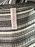 Xhilaration Stripes Gray Jumpsuit Size S - photo 4