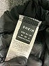 Shein Black Casual Dress Size 6 - photo 7