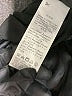 Shein Black Casual Dress Size 6 - photo 8