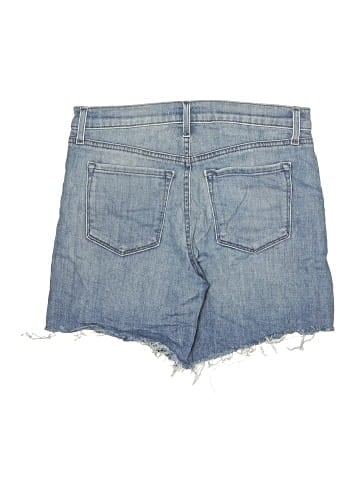J Brand Denim Shorts (view 2)