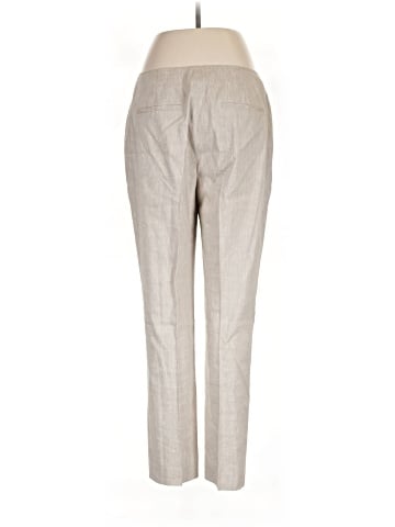 Halogen Dress Pants (view 2)