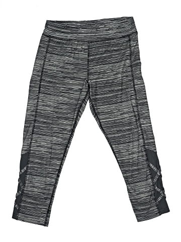 C9 By Champion Active Pants (view 1)