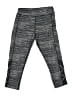 C9 By Champion Gray Active Pants Size 10 - 12 - photo 1