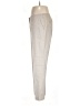 Halogen Gray Dress Pants Size 8 - photo 5