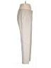 Halogen Gray Dress Pants Size 8 - photo 4