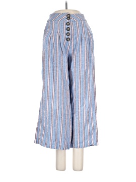 Assorted Brands Linen Pants