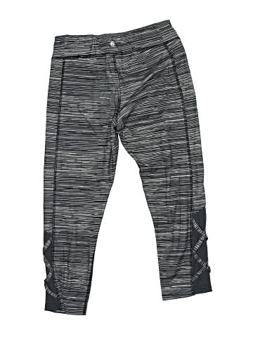 C9 By Champion Active Pants (view 2)