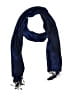 Unbranded Blue Scarf One size - photo 1