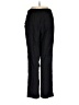Defacto Solid Black Track Pants Size EU 38 / US 8 - photo 2