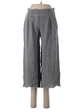 Unbranded Casual Pants (view 1)