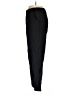 Defacto Solid Black Track Pants Size EU 38 / US 8 - photo 5