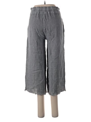 Unbranded Casual Pants (view 2)