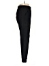 Defacto Solid Black Track Pants Size EU 38 / US 8 - photo 4