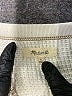 Madewell Ivory Pullover Sweater Size L - photo 7
