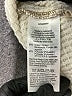 Madewell Ivory Pullover Sweater Size L - photo 8