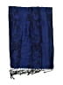 Unbranded Blue Scarf One size - photo 2