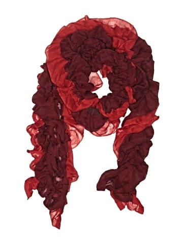 Unbranded Scarf (view 1)