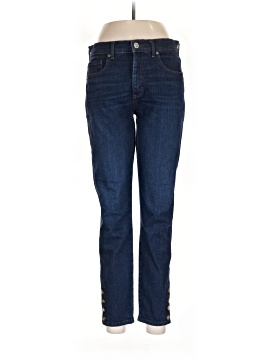 Ann Taylor Loft Jeans