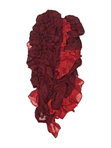 Unbranded Scarf (view 2)