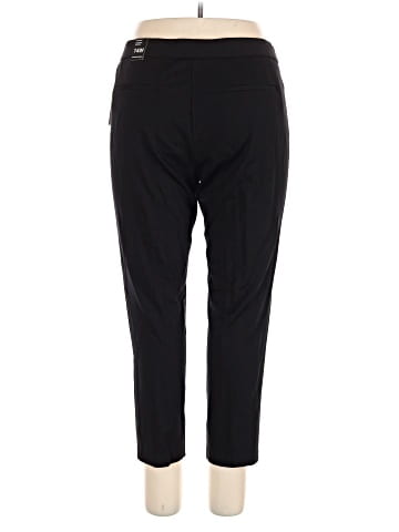 Amanda + Chelsea Casual Pants (view 2)