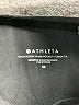 Athleta Black Active Pants Size M - photo 7