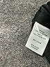 Jessica Simpson 100% Polyester Black Casual Dress Size 4 - photo 8