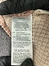 Madewell Tan Pullover Sweater Size L - photo 8