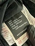 Obermeyer 100% Nylon Solid Black Casual Pants Size 4 - photo 5