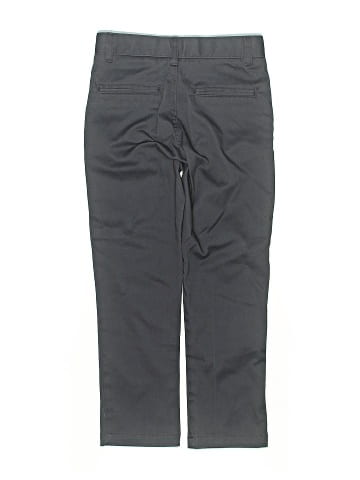 French Toast Casual Pants (view 2)
