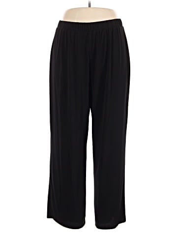 Simonton Says Casual Pants (view 1)
