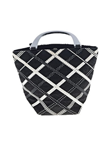 Talbots Satchel (view 1)