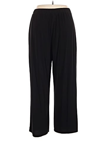 Simonton Says Casual Pants (view 2)