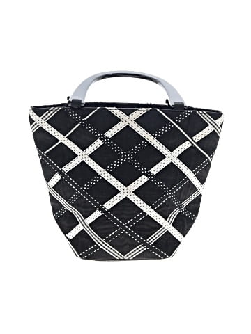 Talbots Satchel (view 2)