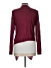 Torrid Burgundy Kimono Size Lg Plus (0) - photo 2