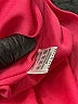 Jubylee Solid Pink Cocktail Dress Size Sm - Med - photo 5