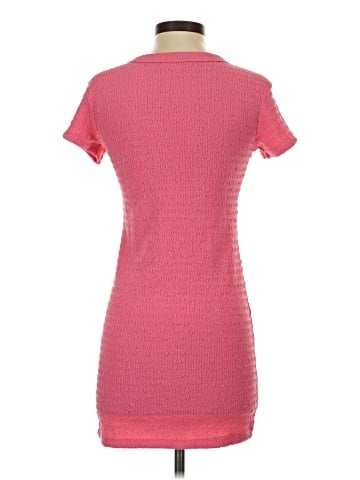 Elodie Casual Dress (view 2)